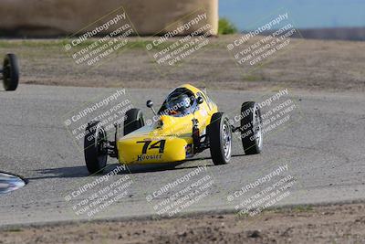 media/Mar-25-2023-CalClub SCCA (Sat) [[3ed511c8bd]]/Group 7/Race/